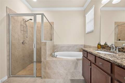 2548 Caslotti Way, Cape Coral FL - photo 15 of 44