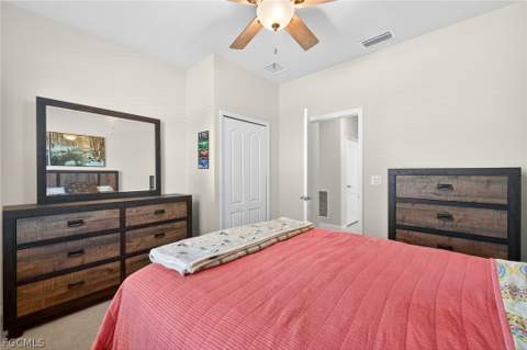 2548 Caslotti Way, Cape Coral FL - photo 17 of 44