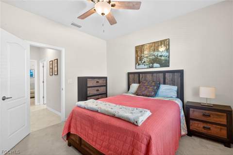 2548 Caslotti Way, Cape Coral FL - photo 18 of 44