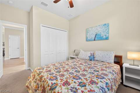 2548 Caslotti Way, Cape Coral FL - photo 20 of 44