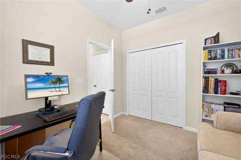 2548 Caslotti Way, Cape Coral FL - photo 23 of 44