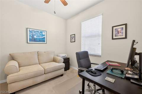 2548 Caslotti Way, Cape Coral FL - photo 24 of 44