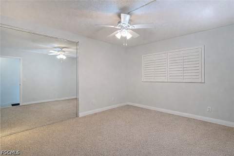 400 Lenell Rd 107, Fort Myers Beach FL - photo 12 of 25