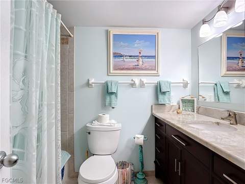 400 Lenell Rd 107, Fort Myers Beach FL - photo 14 of 25