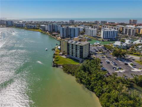 400 Lenell Rd 107, Fort Myers Beach FL - photo 18 of 25