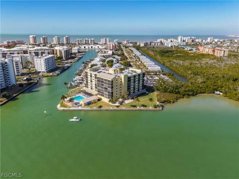 400 Lenell Rd 107, Fort Myers Beach FL - photo 20 of 25