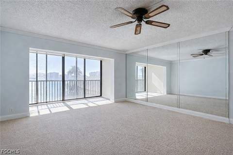 400 Lenell Rd 107, Fort Myers Beach FL - photo 7 of 25