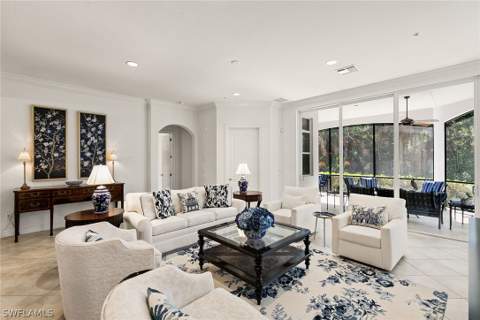 28540 Calabria Ct 102, Naples FL - photo 13 of 49