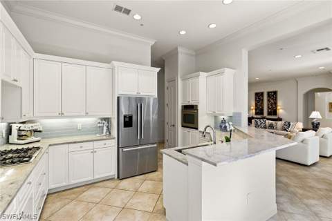 28540 Calabria Ct 102, Naples FL - photo 17 of 49