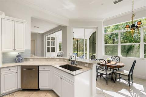 28540 Calabria Ct 102, Naples FL - photo 18 of 49