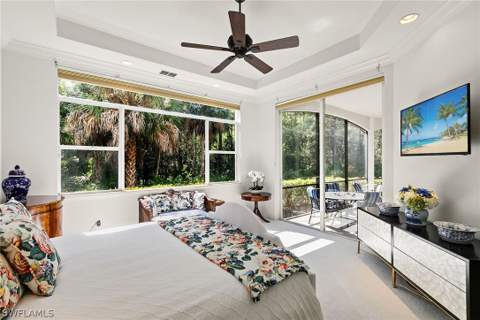 28540 Calabria Ct 102, Naples FL - photo 23 of 49