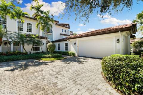 28540 Calabria Ct 102, Naples FL - photo 6 of 49