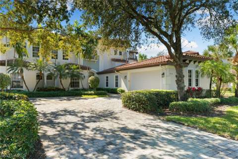 28540 Calabria Ct 102, Naples FL - photo 8 of 49