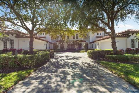 28540 Calabria Ct 102, Naples FL - photo 9 of 49