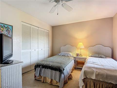 2067 W Lakeview Blvd 9, North Fort Myers FL - photo 12 of 32