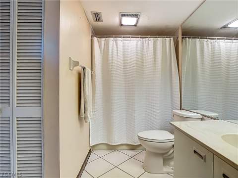 2067 W Lakeview Blvd 9, North Fort Myers FL - photo 13 of 32