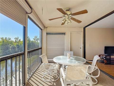 2067 W Lakeview Blvd 9, North Fort Myers FL - photo 18 of 32