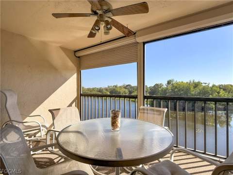 2067 W Lakeview Blvd 9, North Fort Myers FL - photo 19 of 32