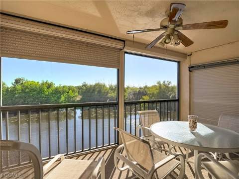 2067 W Lakeview Blvd 9, North Fort Myers FL - photo 20 of 32