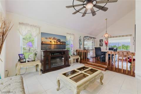 1234 SE 13th Ave, Cape Coral FL - photo 12 of 43