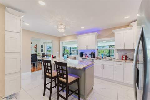 1234 SE 13th Ave, Cape Coral FL - photo 14 of 43