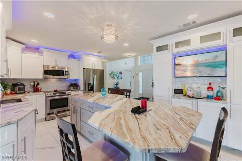 1234 SE 13th Ave, Cape Coral FL - photo 15 of 43