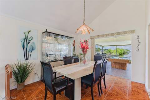 1234 SE 13th Ave, Cape Coral FL - photo 18 of 43
