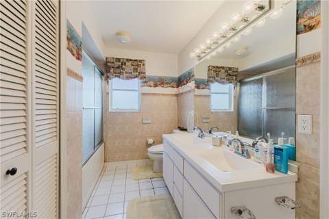 1234 SE 13th Ave, Cape Coral FL - photo 21 of 43