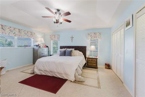 1234 SE 13th Ave, Cape Coral FL - photo 22 of 43
