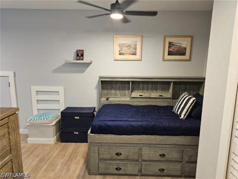 1234 SE 13th Ave, Cape Coral FL - photo 23 of 43