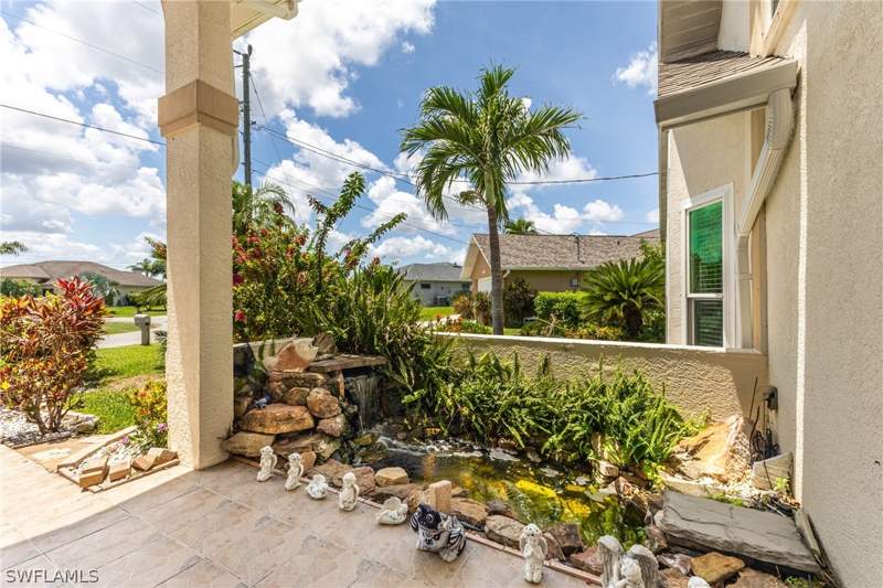 3 bedroom SingleFamilyResidence at 1234 SE 13th Ave, Cape Coral, Cape Coral — photo 5