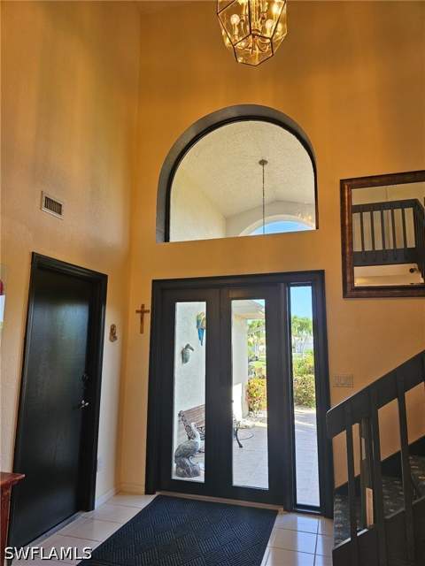 1234 SE 13th Ave, Cape Coral FL - photo 7 of 43