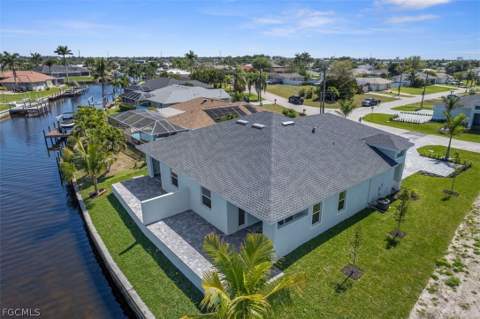 1107 SE 38th St, Cape Coral FL - photo 14 of 50