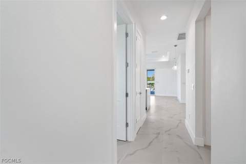 1107 SE 38th St, Cape Coral FL - photo 15 of 50