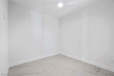 1107 SE 38th St, Cape Coral FL - photo 19 of 50