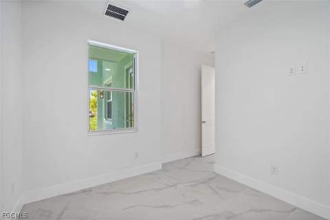 1107 SE 38th St, Cape Coral FL - photo 21 of 50