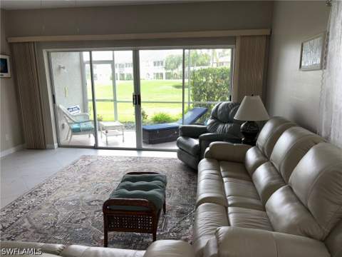 11412 Quail Village Way 102, Naples FL - photo 10 of 31