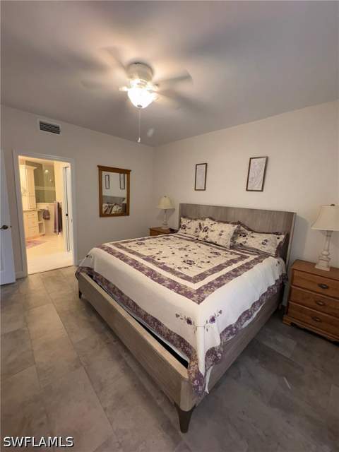 11412 Quail Village Way 102, Naples FL - photo 12 of 31