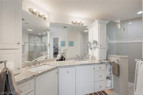 11412 Quail Village Way 102, Naples FL - photo 13 of 31