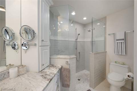11412 Quail Village Way 102, Naples FL - photo 14 of 31