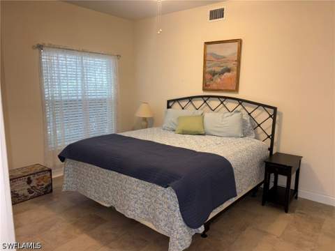 11412 Quail Village Way 102, Naples FL - photo 15 of 31