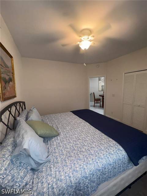 11412 Quail Village Way 102, Naples FL - photo 16 of 31