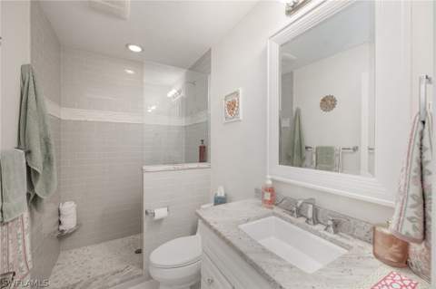 11412 Quail Village Way 102, Naples FL - photo 17 of 31