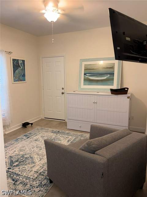 11412 Quail Village Way 102, Naples FL - photo 18 of 31