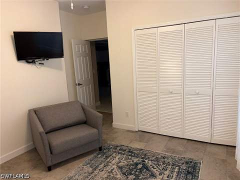 11412 Quail Village Way 102, Naples FL - photo 19 of 31