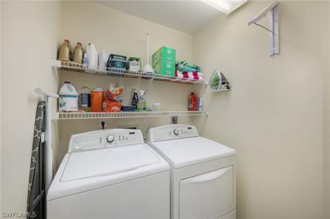 11412 Quail Village Way 102, Naples FL - photo 20 of 31