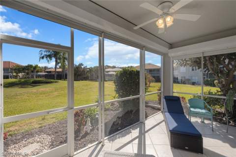 11412 Quail Village Way 102, Naples FL - photo 21 of 31