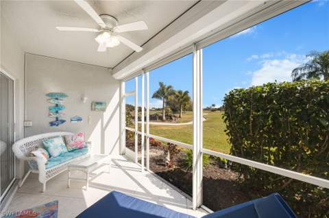 11412 Quail Village Way 102, Naples FL - photo 22 of 31