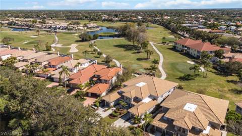 11412 Quail Village Way 102, Naples FL - photo 23 of 31
