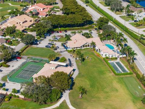 11412 Quail Village Way 102, Naples FL - photo 24 of 31